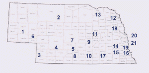 programmap Program Map