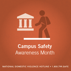 campus-safety